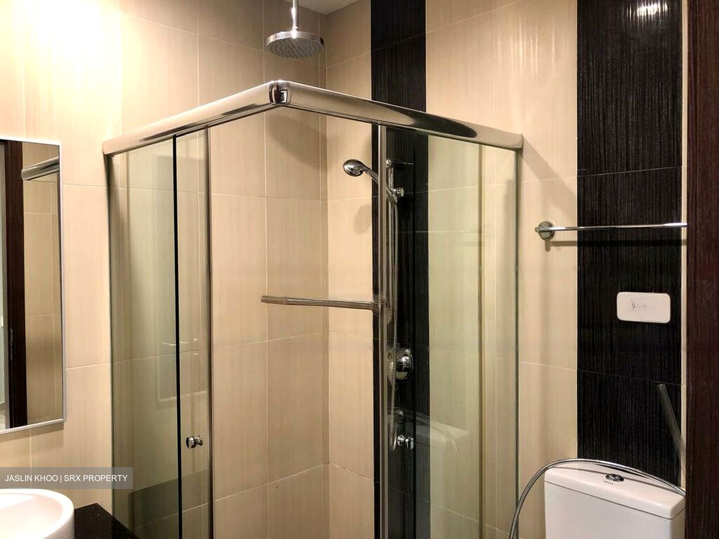 Cardiff Residence (D19), Condominium #471473151